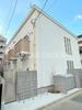 Azalea境南町 1階 築4年6ヶ月の賃貸物件