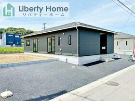 茨城県鹿嶋市大字鉢形