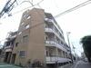 寿マンション 1階 築46年1ヶ月の賃貸物件