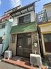 三ノ宮駅より徒歩13分 築48年6ヶ月の賃貸物件