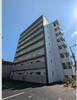 GRANPASEO江坂 8階 新築の賃貸物件
