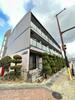 サンリゾート21 1階 築25年1ヶ月の賃貸物件