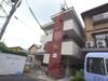 ハイツ嵐山 3階 築40年7ヶ月の賃貸物件