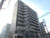 CITYSPIRE名古屋大須 4階 築19年6ヶ月の賃貸物件