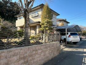 群馬県北群馬郡榛東村大字広馬場