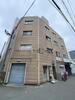 海老江大喜ビル 3階 築54年9ヶ月の賃貸物件