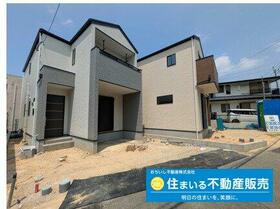 福岡県福岡市南区和田２丁目