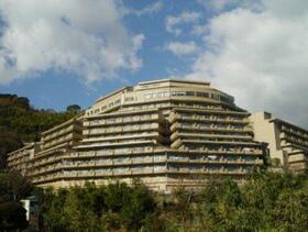 中銀ライフケア熱海水口２２号館