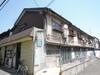 岸里駅より徒歩7分 1階 築69年6ヶ月の賃貸物件