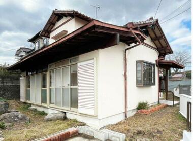 代表画像_外観@240039739471