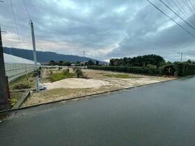 福岡県久留米市田主丸町上原