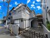 茨木市駅より徒歩14分 築60年7ヶ月の賃貸物件