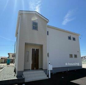 岩手県紫波郡紫波町高水寺字中田