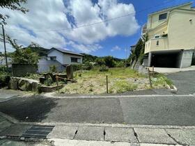 神奈川県横須賀市池上7丁目