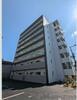 GRANPASEO江坂 6階 新築の賃貸物件