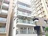 ｂ’ＣＡＳＡ西日暮里 1階 築10年11ヶ月の賃貸物件
