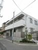 メゾンシュシュ 2階 築5年11ヶ月の賃貸物件