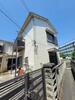 新板橋駅より徒歩14分 築46年5ヶ月の賃貸物件