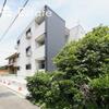 桜本町駅より徒歩5分 2階 新築の賃貸物件