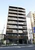 ブライズ南砂 6階 築5年4ヶ月の賃貸物件