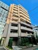 レジディア大井町２ 9階 築19年の賃貸物件