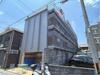 今出川駅より徒歩22分 2階 築41年6ヶ月の賃貸物件