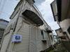 ふらわーハイツ 1階 築36年10ヶ月の賃貸物件