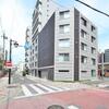 MTM東別院 4階 築5年2ヶ月の賃貸物件