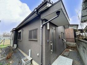 埼玉県北足立郡伊奈町大字小室