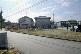 茨城県石岡市真家