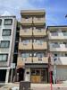 大建ハイツ千林の賃貸物件