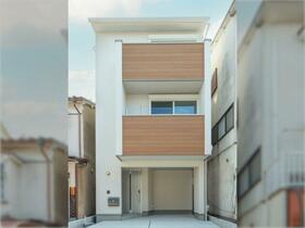 京都府宇治市小倉町南浦