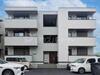 カーサアルマ 2階 築1年6ヶ月の賃貸物件