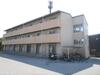 RFマンション祇園 3階 築17年の賃貸物件