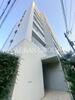 PORTO PARTIRE YOKOHAMA 5階 築18年7ヶ月の賃貸物件