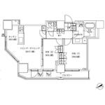 パークキューブ愛宕山タワーのイメージ