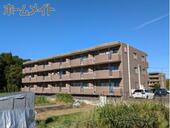 フォレストパーク　Ｄｉｏのイメージ