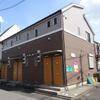 西新井駅より徒歩11分 1階 築19年6ヶ月の賃貸物件