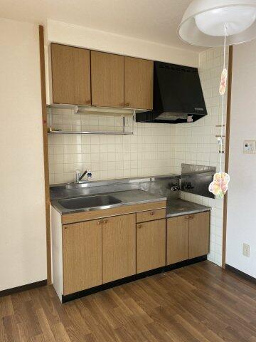 apartment 茨城県桜川市東桜川３丁目
東桜川の賃貸情報を見る
物件地図