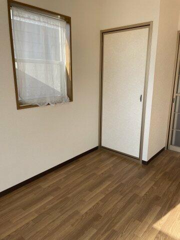 apartment 茨城県桜川市東桜川３丁目
東桜川の賃貸情報を見る
物件地図