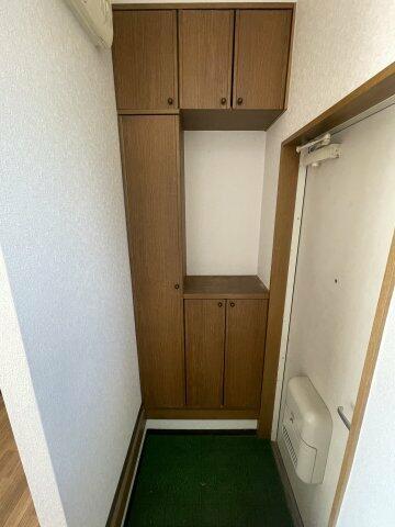 apartment 茨城県桜川市東桜川３丁目
東桜川の賃貸情報を見る
物件地図