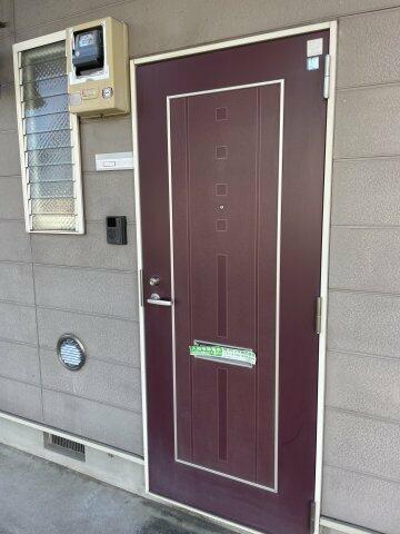 apartment 茨城県桜川市東桜川３丁目
東桜川の賃貸情報を見る
物件地図