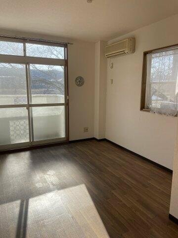 apartment 茨城県桜川市東桜川３丁目
東桜川の賃貸情報を見る
物件地図