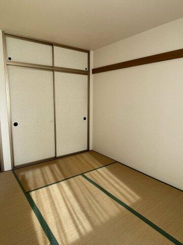 apartment 茨城県桜川市東桜川３丁目
東桜川の賃貸情報を見る
物件地図