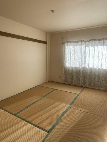 apartment 茨城県桜川市東桜川３丁目
東桜川の賃貸情報を見る
物件地図