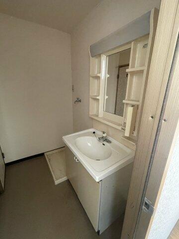 apartment 茨城県桜川市東桜川３丁目
東桜川の賃貸情報を見る
物件地図