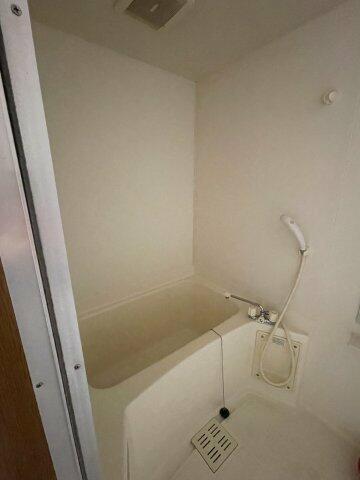 apartment 茨城県桜川市東桜川３丁目
東桜川の賃貸情報を見る
物件地図