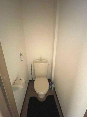 apartment 茨城県桜川市東桜川３丁目
東桜川の賃貸情報を見る
物件地図