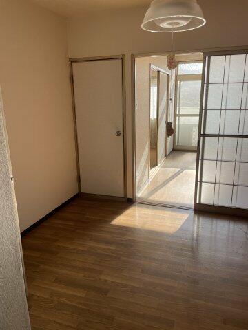 apartment 茨城県桜川市東桜川３丁目
東桜川の賃貸情報を見る
物件地図