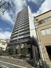 ブランニードタワー城東中央 12階 築4年2ヶ月の賃貸物件
